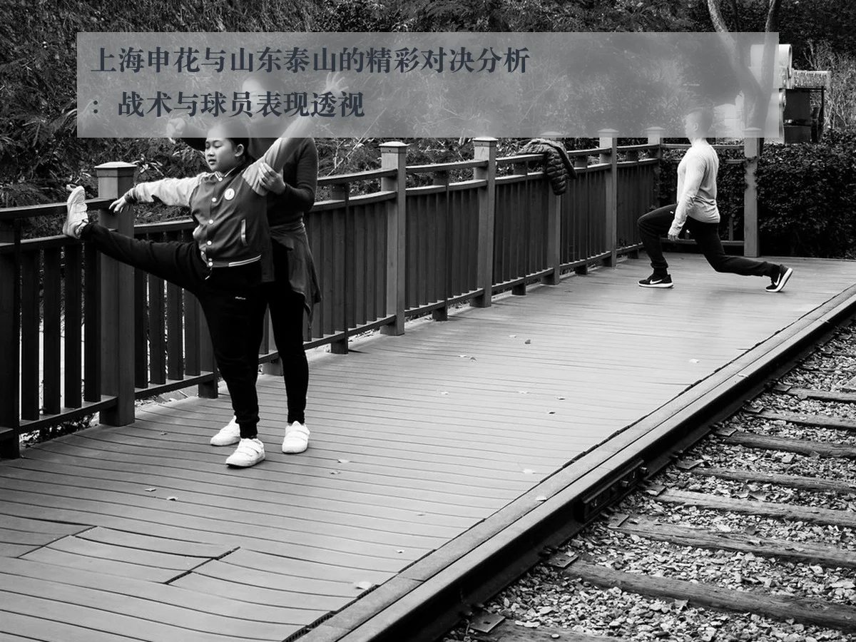 上海申花与山东泰山的精彩对决分析：战术与球员表现透视